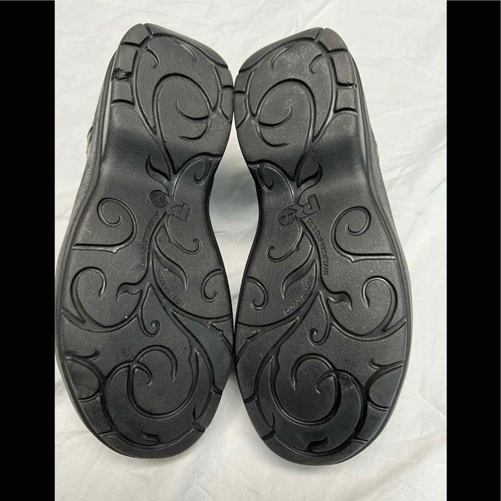 Timberland Pro Series Anti Fatigue‎ Clogs 6 - Picture 7 of 11